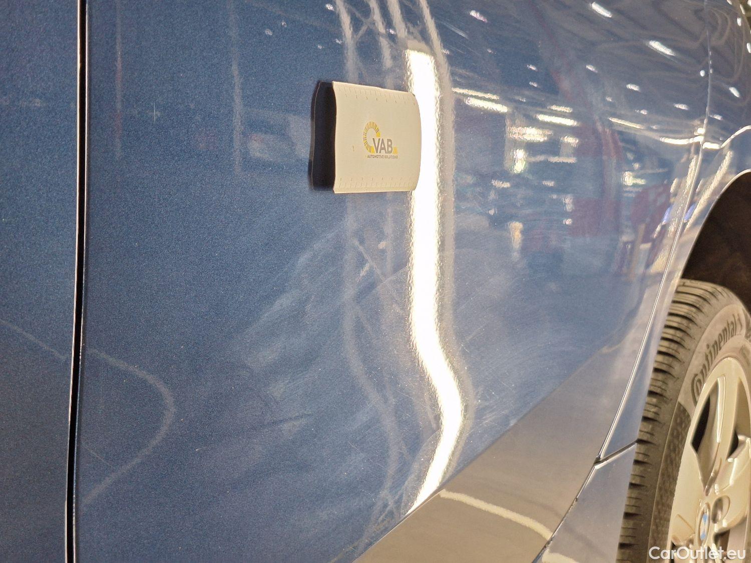  Bmw  Serie 1 BMW, 1-serie '19, BMW 1 Reeks Hatch 116d (85 kW) 5d #33