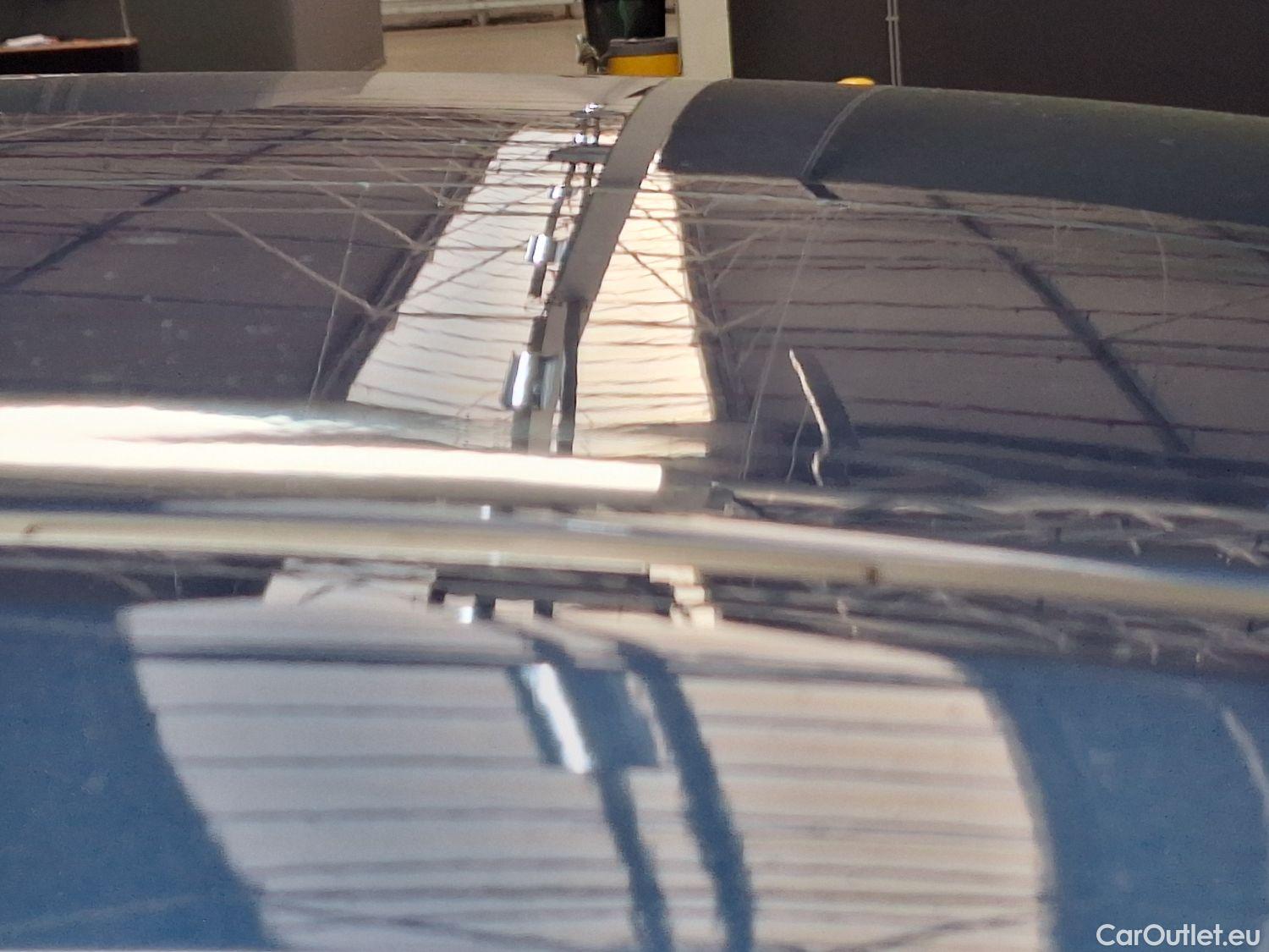  Bmw  Serie 1 BMW, 1-serie '19, BMW 1 Reeks Hatch 116d (85 kW) 5d #42