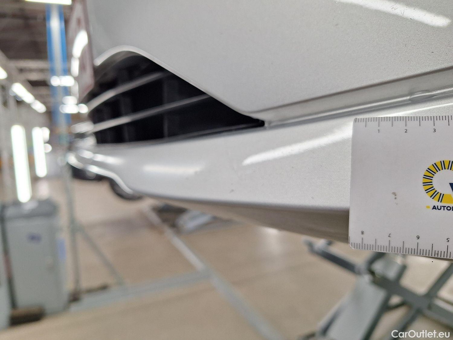  Ford  Fiesta Ford,  '17, Ford  1.1i 52kW Business Class 5d #12