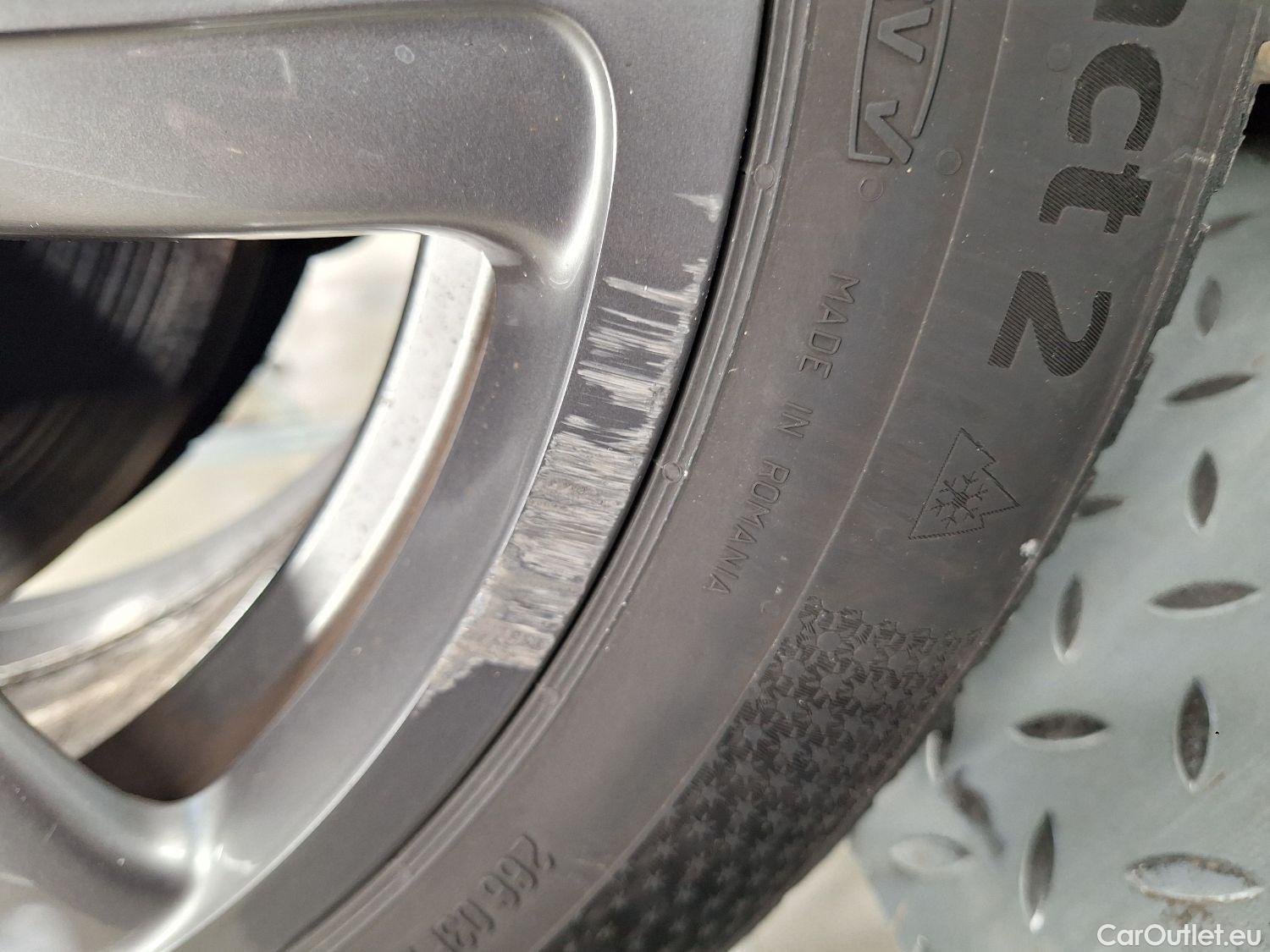  Bmw  Serie 1 BMW, 1-serie '19, BMW 1 Reeks Hatch 116d (85 kW) 5d #12