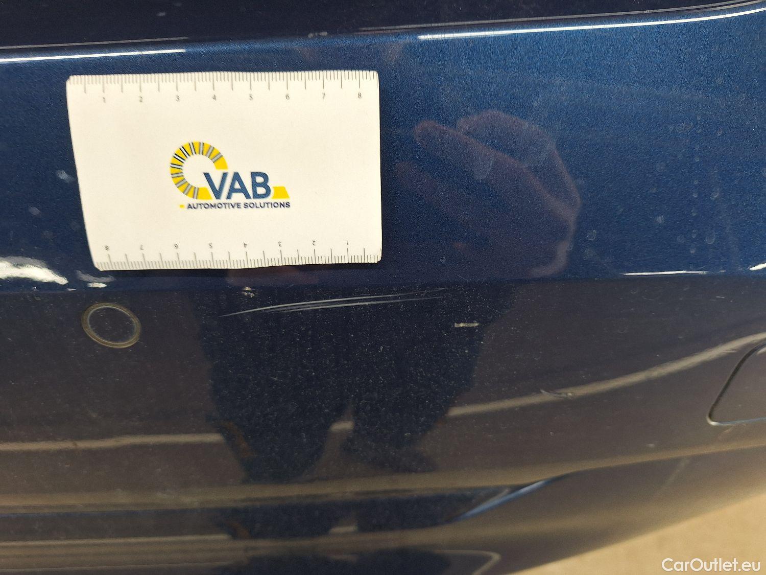  Bmw  Serie 1 BMW, 1-serie '19, BMW 1 Reeks Hatch 116d (85 kW) 5d #19