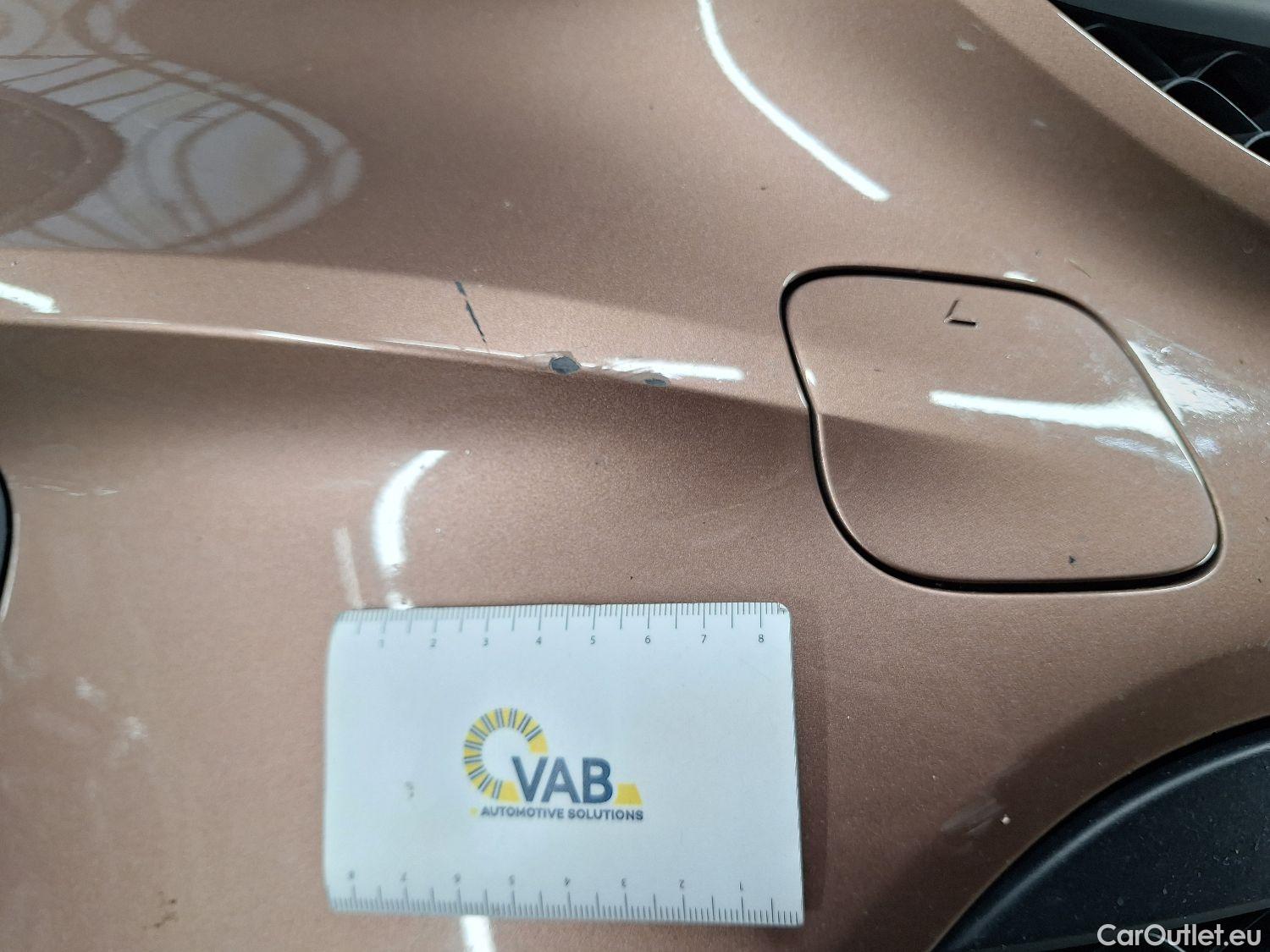  Mercedes  GLB Mercedes,  '19, Mercedes-Benz   200 d Business Solution 5d #4