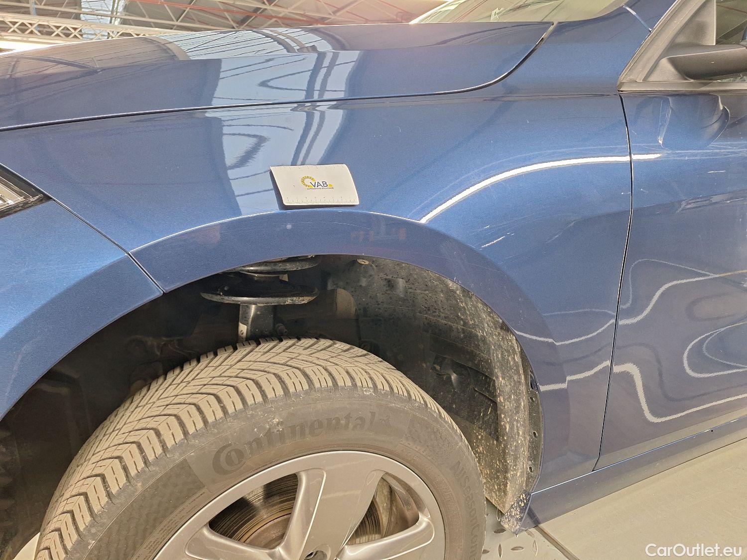  Bmw  Serie 1 BMW, 1-serie '19, BMW 1 Reeks Hatch 116d (85 kW) 5d #38