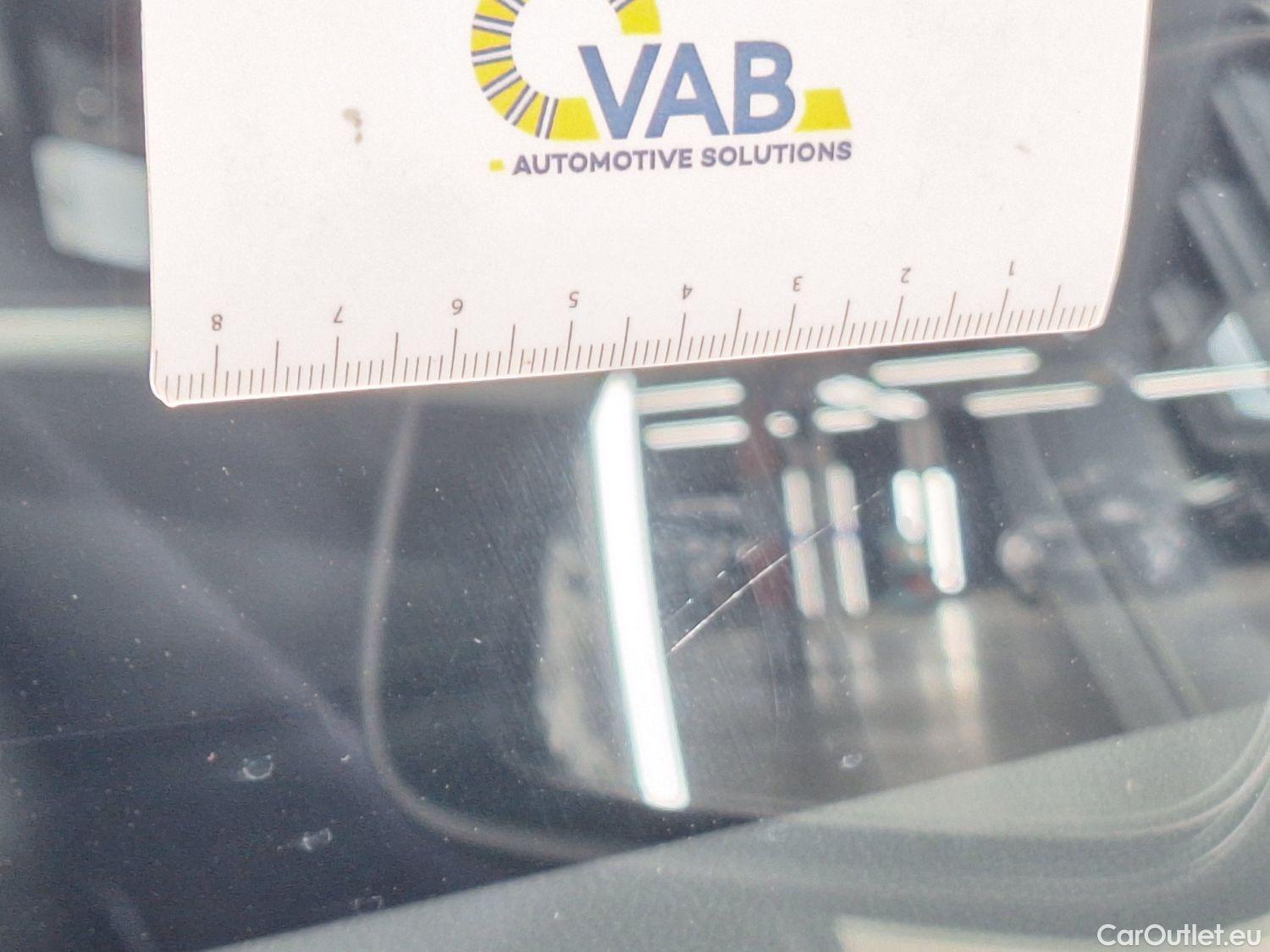  Bmw  Serie 1 BMW, 1-serie '19, BMW 1 Reeks Hatch 116d (85 kW) 5d #42