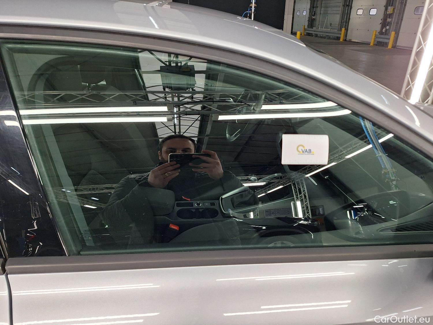  Audi  A3 Audi,  SB '20, Audi  Sportback 1.0 30 TFSi 81kW 5d #24