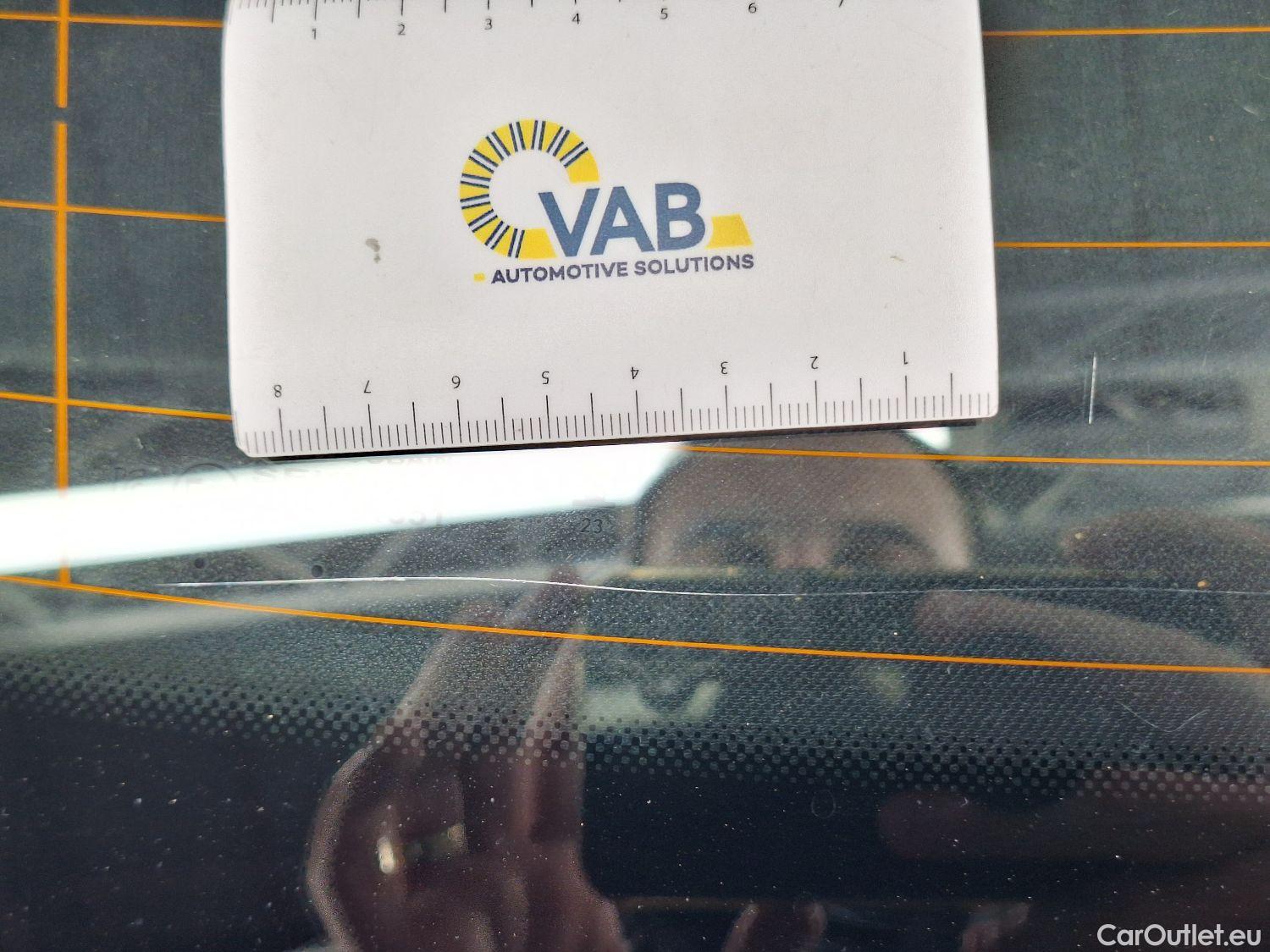  Bmw  Serie 1 BMW, 1-serie '19, BMW 1 Reeks Hatch 116d (85 kW) 5d #50