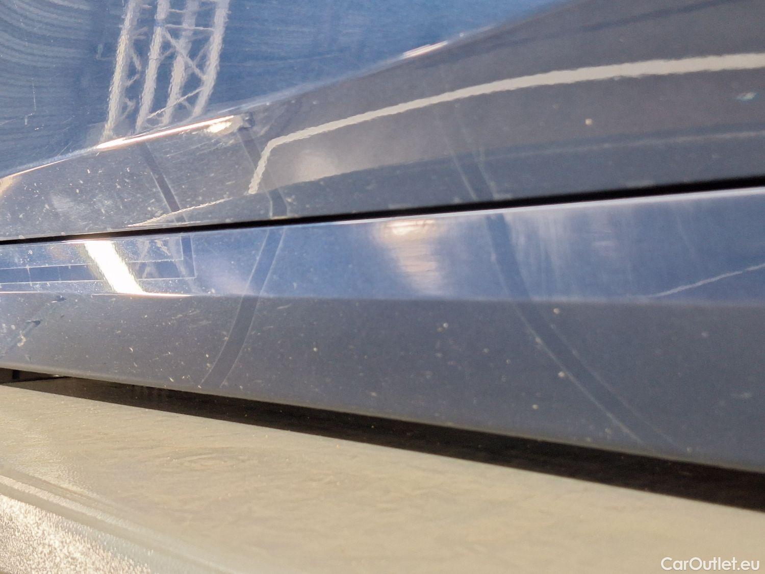  Bmw  Serie 1 BMW, 1-serie '19, BMW 1 Reeks Hatch 116d (85 kW) 5d #27