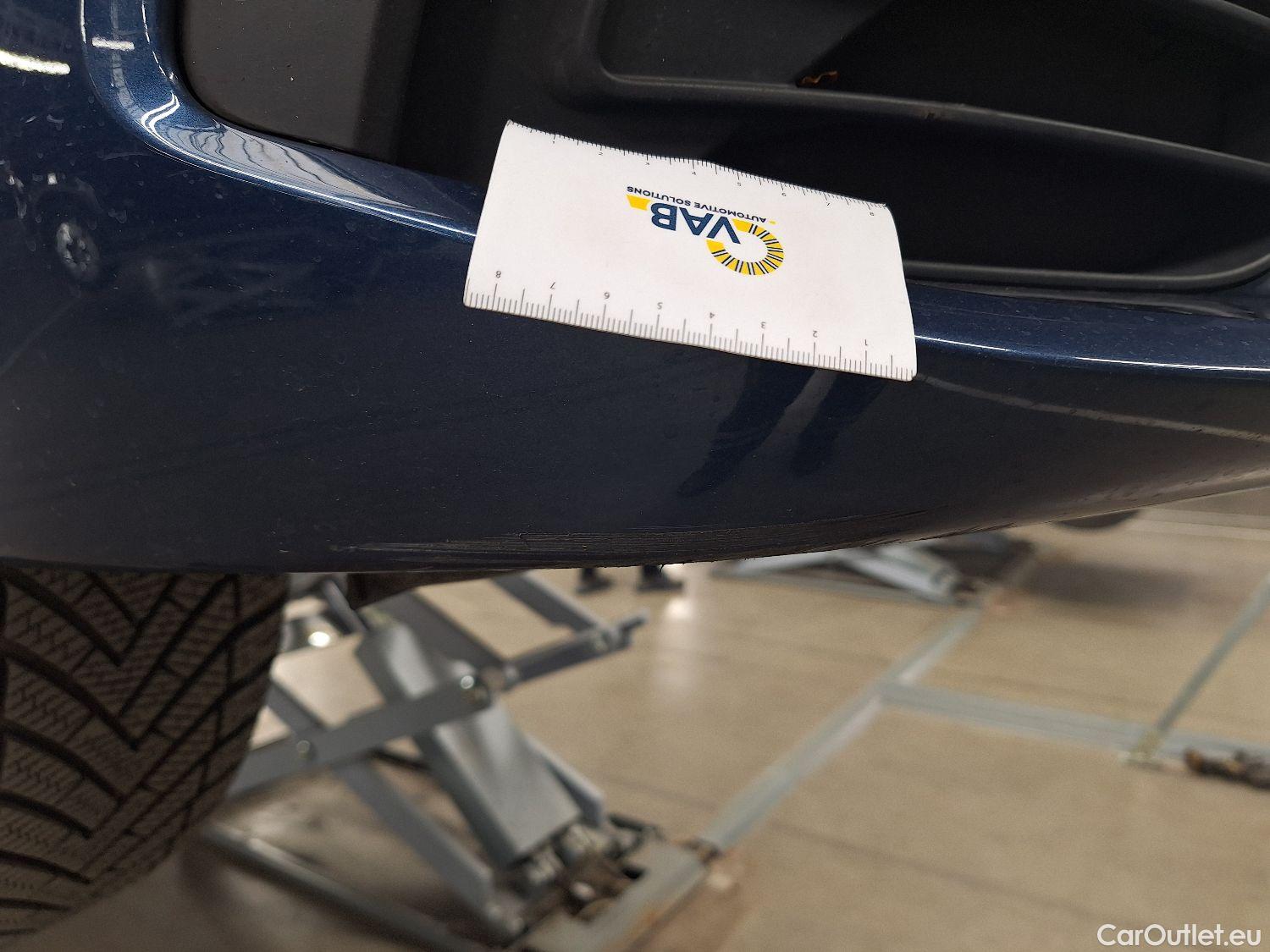  Bmw  Serie 1 BMW, 1-serie '19, BMW 1 Reeks Hatch 116d (85 kW) 5d #5