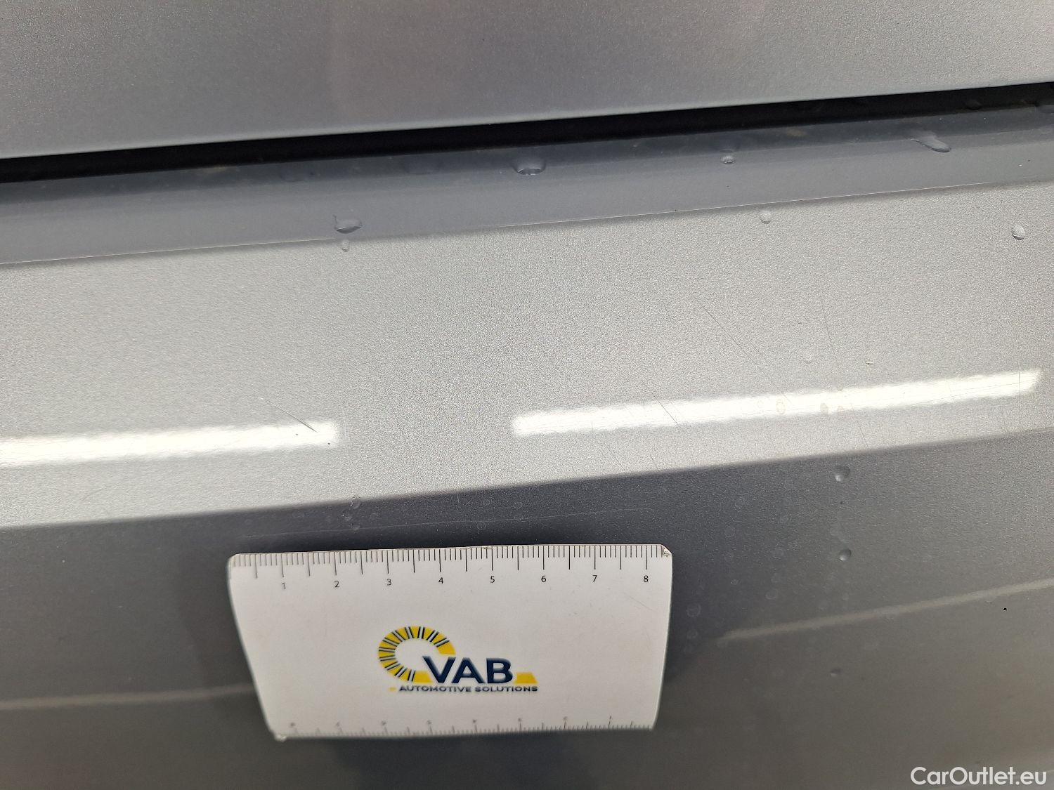  Audi  A3 Audi,  SB '20, Audi  Sportback 1.0 30 TFSi 81kW 5d #17