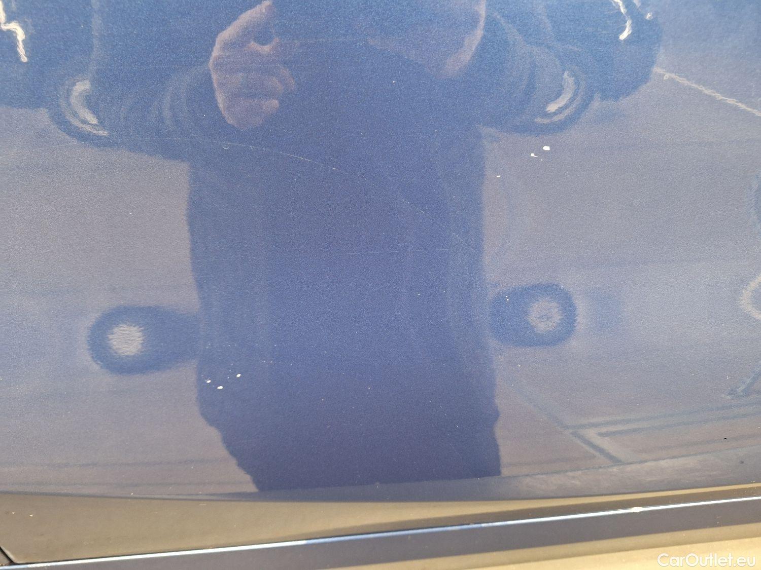  Bmw  Serie 1 BMW, 1-serie '19, BMW 1 Reeks Hatch 116d (85 kW) 5d #23