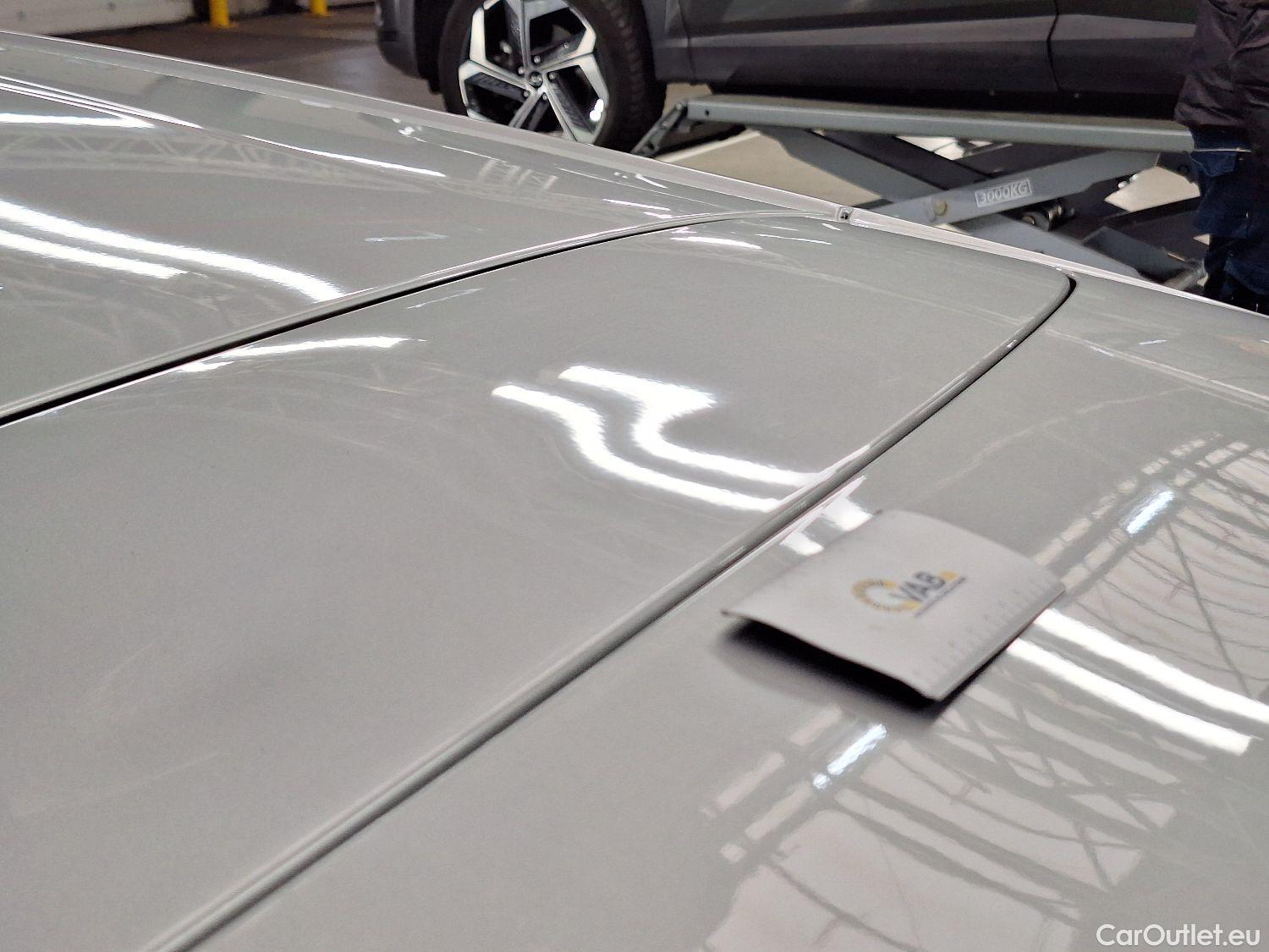  Ford  Fiesta Ford,  '17, Ford  1.1i 52kW Business Class 5d #19