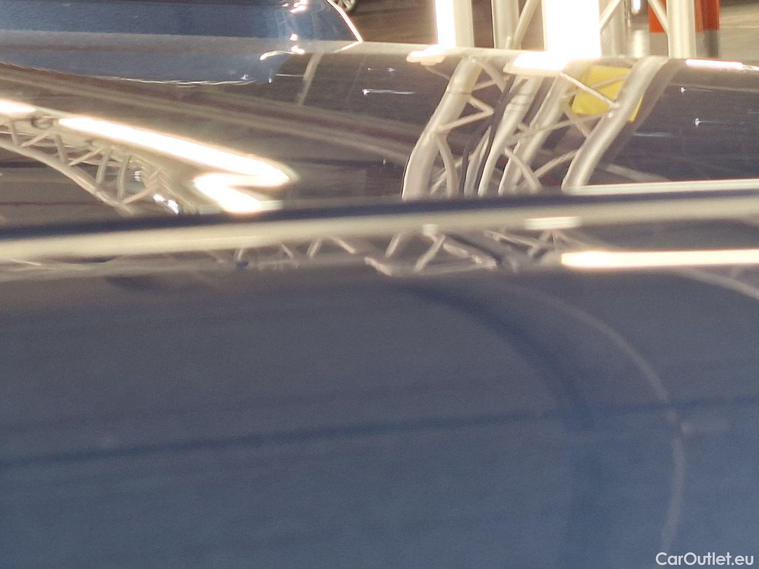  Bmw  Serie 1 BMW, 1-serie '19, BMW 1 Reeks Hatch 116d (85 kW) 5d #40