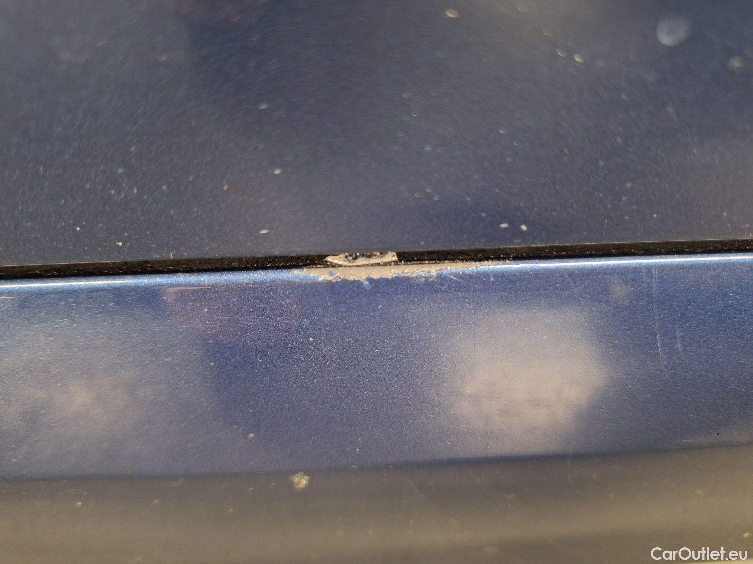  Bmw  Serie 1 BMW, 1-serie '19, BMW 1 Reeks Hatch 116d (85 kW) 5d #7