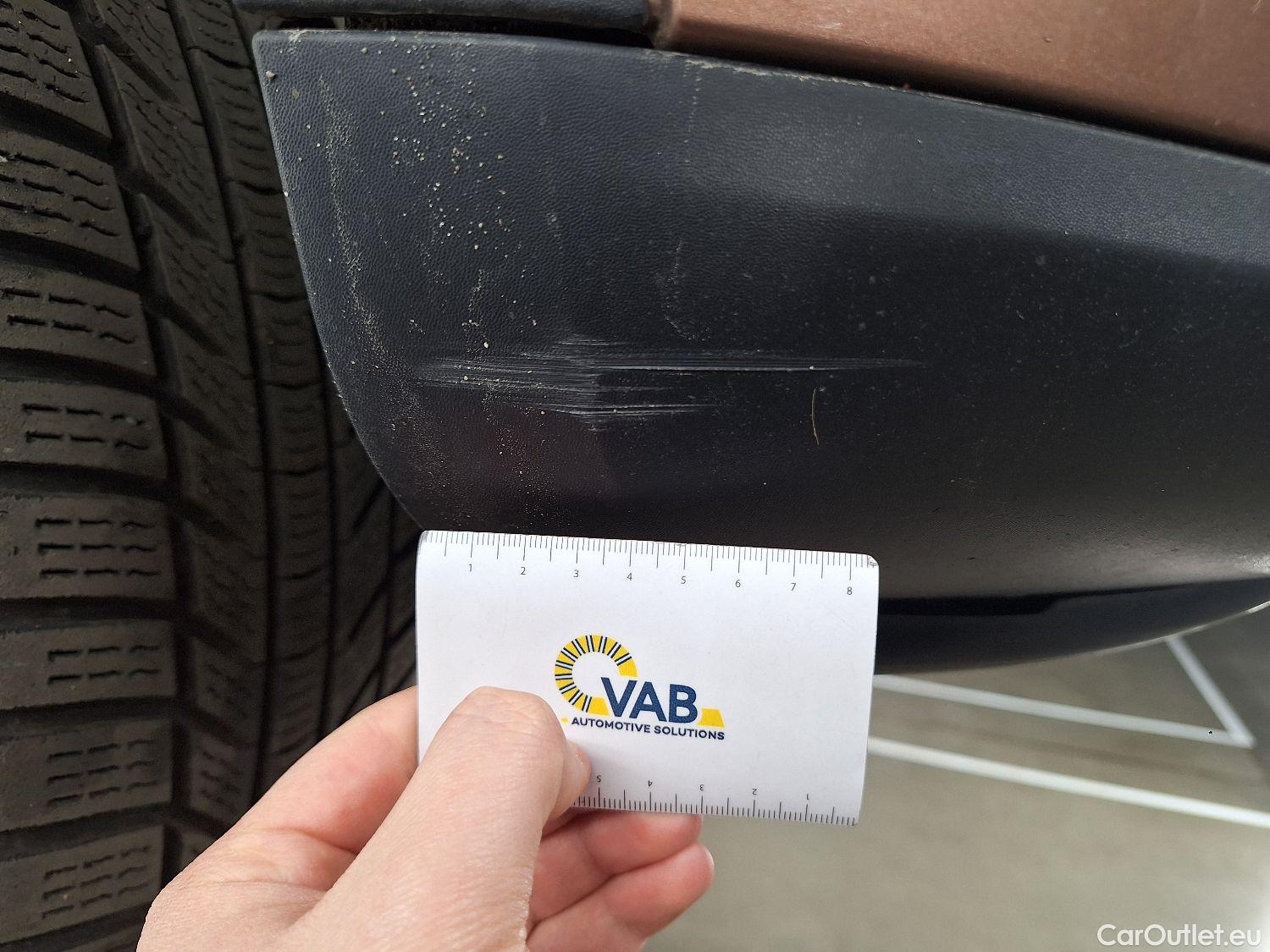  Mercedes  GLB Mercedes,  '19, Mercedes-Benz   200 d Business Solution 5d #7