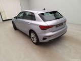  Audi  A3 Audi,  SB '20, Audi  Sportback 1.0 30 TFSi 81kW 5d #6