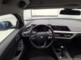  Bmw  Serie 1 BMW, 1-serie '19, BMW 1 Reeks Hatch 116d (85 kW) 5d #5
