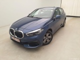  Bmw  Serie 1 BMW, 1-serie '19, BMW 1 Reeks Hatch 116d (85 kW) 5d #2