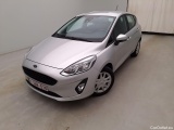  Ford  Fiesta Ford,  '17, Ford  1.1i 52kW Business Class 5d #2