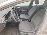  Ford  Fiesta Ford,  '17, Ford  1.1i 52kW Business Class 5d #3