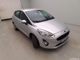  Ford  Fiesta Ford,  '17, Ford  1.1i 52kW Business Class 5d #9