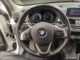  Bmw  X1 BMW  sDrive16dA (85 kW) 5d #29