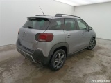  Citroen  C3 Citroën  Aircross 1.2 PureTech 110 S&S MAN6 Feel 5d #2