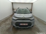  Citroen  C3 Citroën  Aircross 1.2 PureTech 110 S&S MAN6 Feel 5d #5