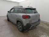  Citroen  C3 Citroën  Aircross 1.2 PureTech 110 S&S MAN6 Feel 5d #7