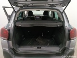  Citroen  C3 Citroën  Aircross 1.2 PureTech 110 S&S MAN6 Feel 5d #16