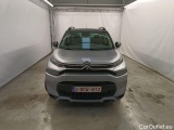  Citroen  C3 Citroën  Aircross 1.2 PureTech 110 S&S MAN6 Feel 5d #5