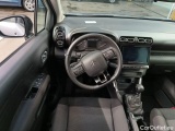  Citroen  C3 Citroën  Aircross 1.2 PureTech 110 S&S MAN6 Feel 5d #9