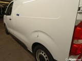  Peugeot  Expert Peugeot  Standard L2 2.0 BlueHDi 145 EAT8 4d #37