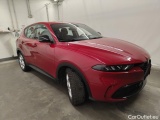  Alfa Romeo  TONALE Alfa Romeo  1.5 130 MHEV Sprint FWD 5d #8
