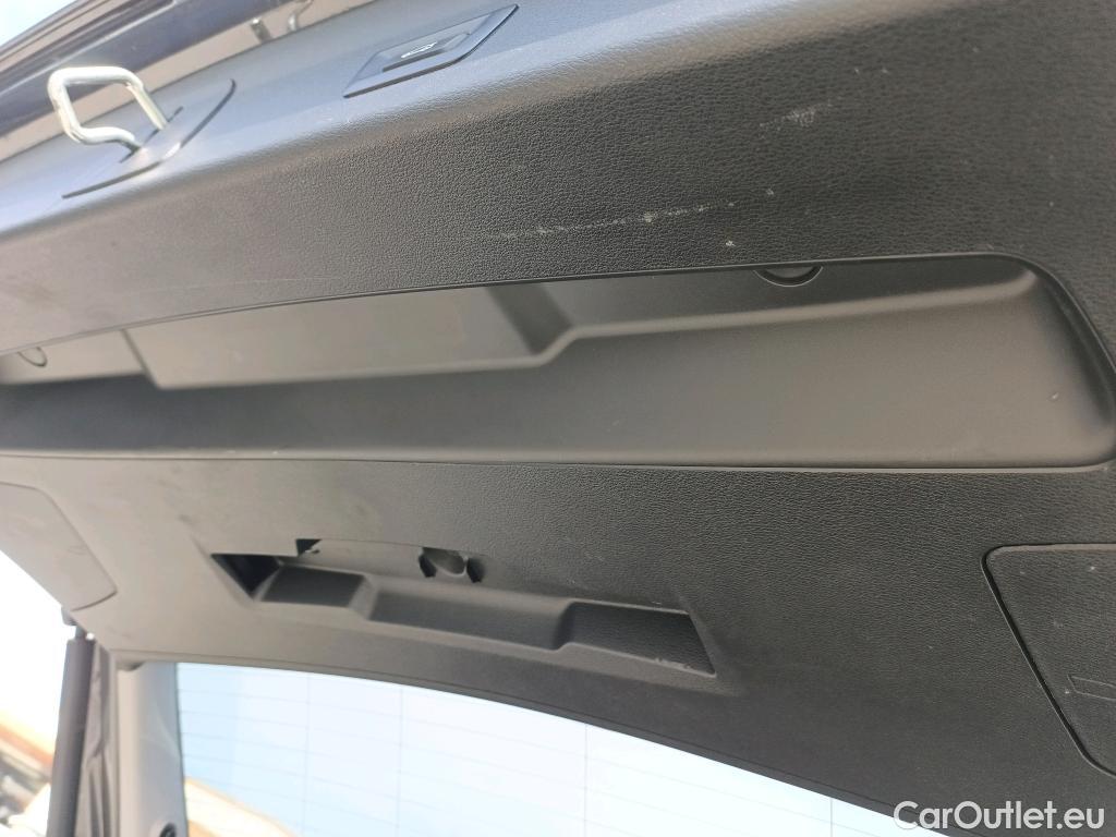  Bmw  X1 BMW  / 2019 / 5P / todoterreno sDrive18dA Corporate #18