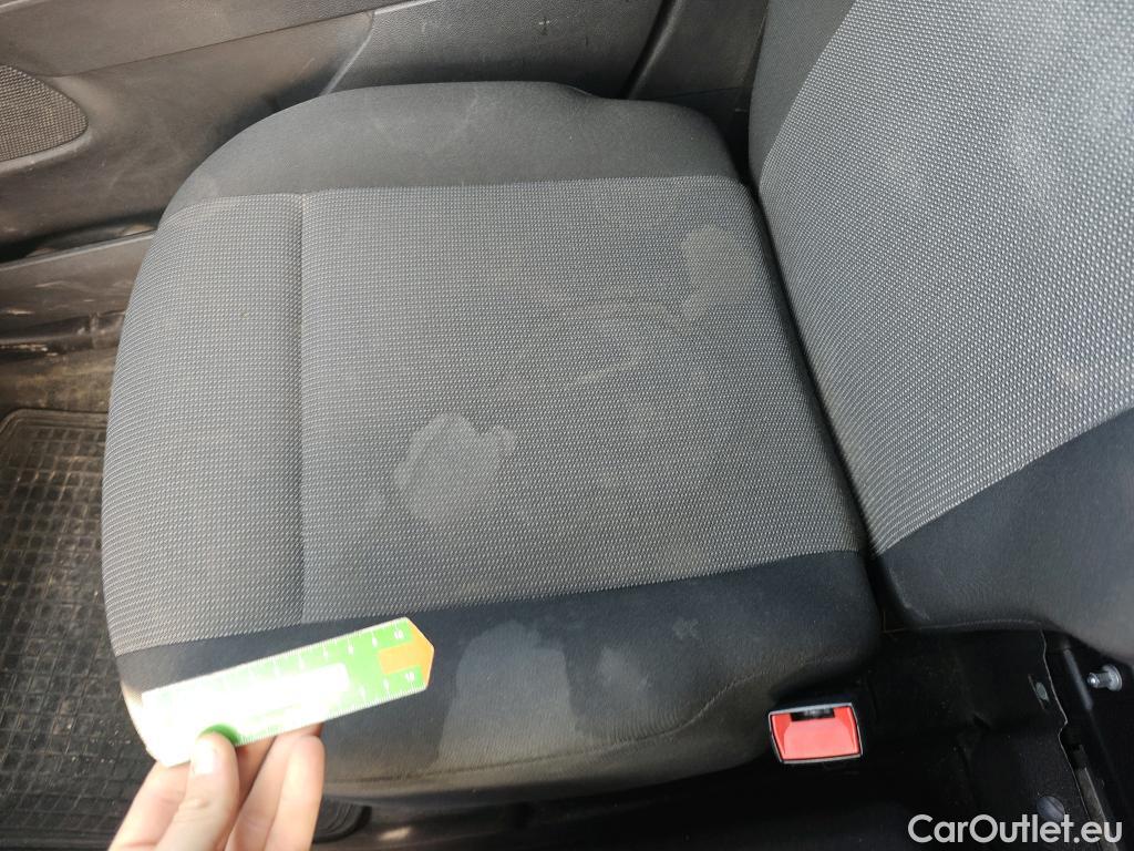  Peugeot  Partner PEUGEOT  / 2018 / 3P / furgón derivado de turismo Pro Standard 600kg BlueHDi 73kW (AC) #88