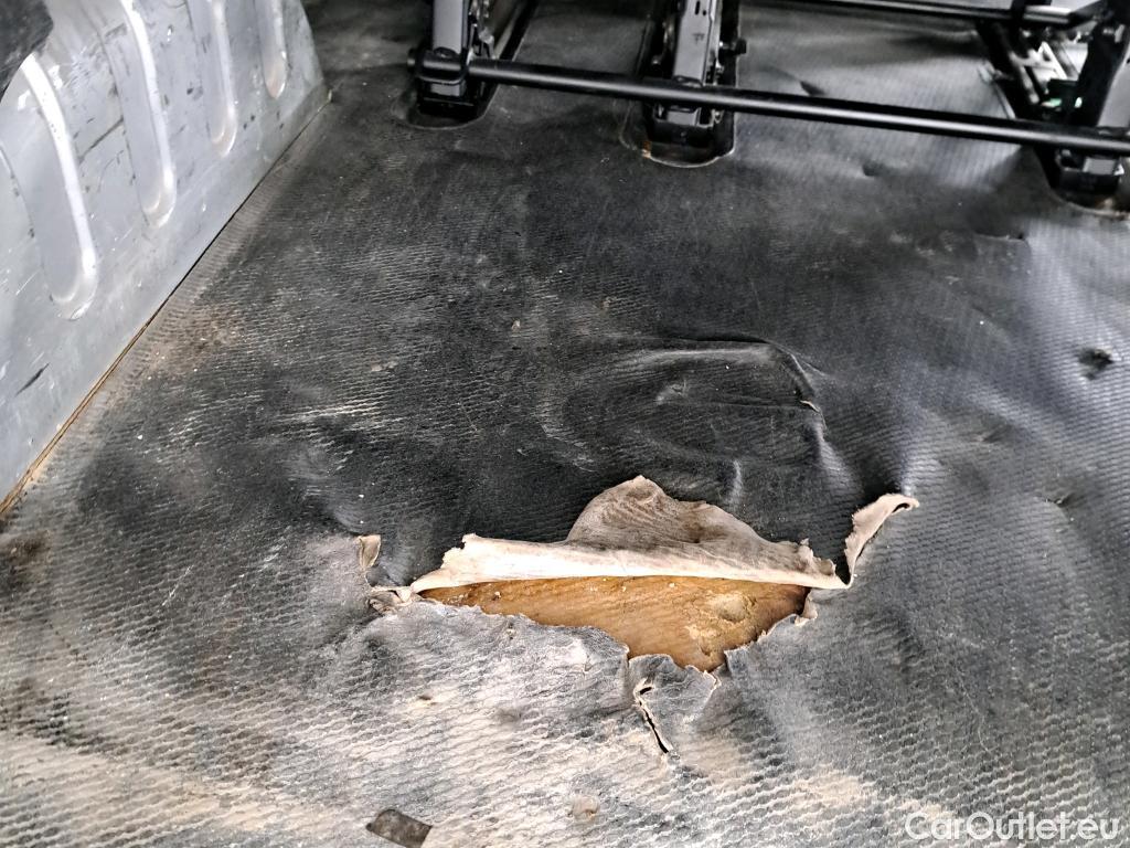  Fiat  Talento FIAT  / 2016 / 5P / combi 1.2 SX Largo 1.6 EcoJet 89 kW (120 CV) #4