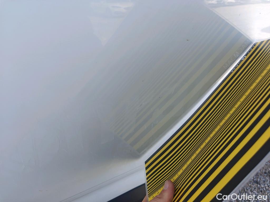  Peugeot  Partner PEUGEOT  / 2018 / 3P / furgón derivado de turismo Pro Standard 600kg BlueHDi 73kW (AC) #47