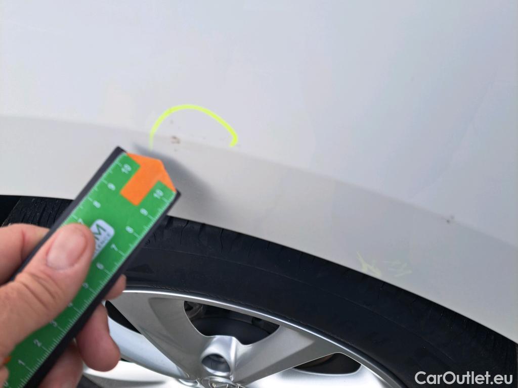  Opel  Corsa OPEL  1.2T XHL 74kW (100CV) Elegance (CX2) #14