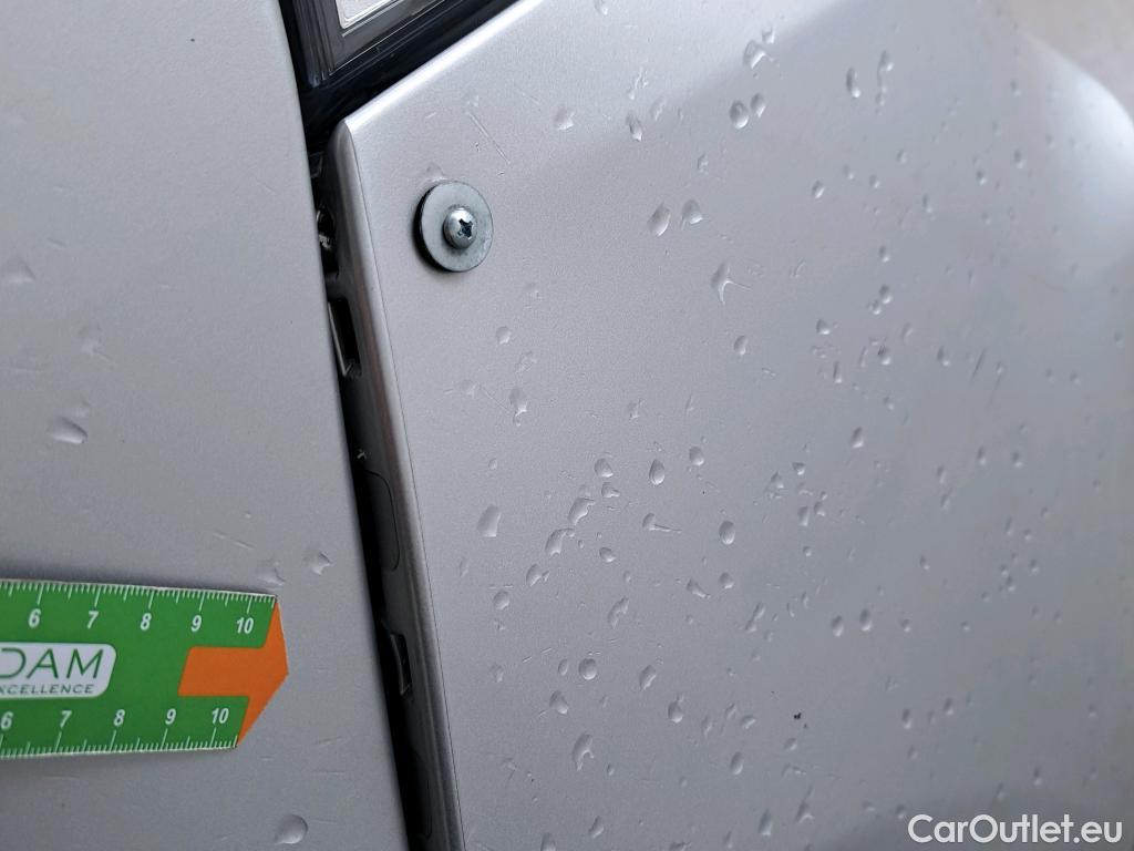  Fiat  Talento FIAT  / 2016 / 5P / combi 1.2 SX Largo 1.6 EcoJet 89 kW (120 CV) #33