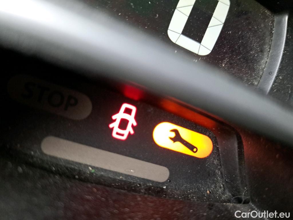  Fiat  Talento FIAT  / 2016 / 5P / combi 1.2 SX Largo 1.6 EcoJet 89 kW (120 CV) #96