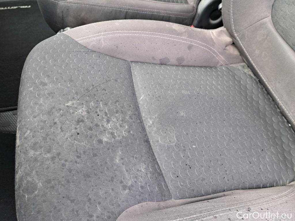  Fiat  Talento FIAT  / 2016 / 5P / combi 1.2 SX Largo 1.6 EcoJet 89 kW (120 CV) #53