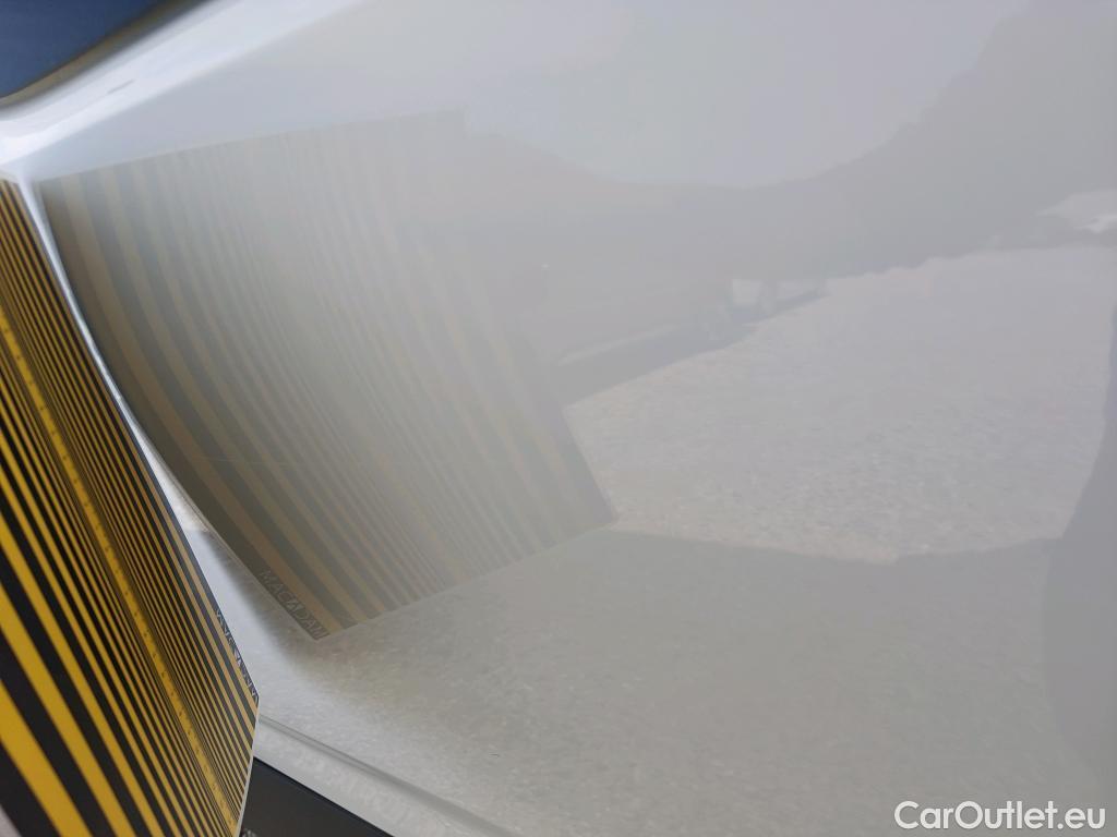  Opel  Combo OPEL  Life / 2018 / 4P / combi 1.5 TD 75kW Business Edition L1 N1 #2