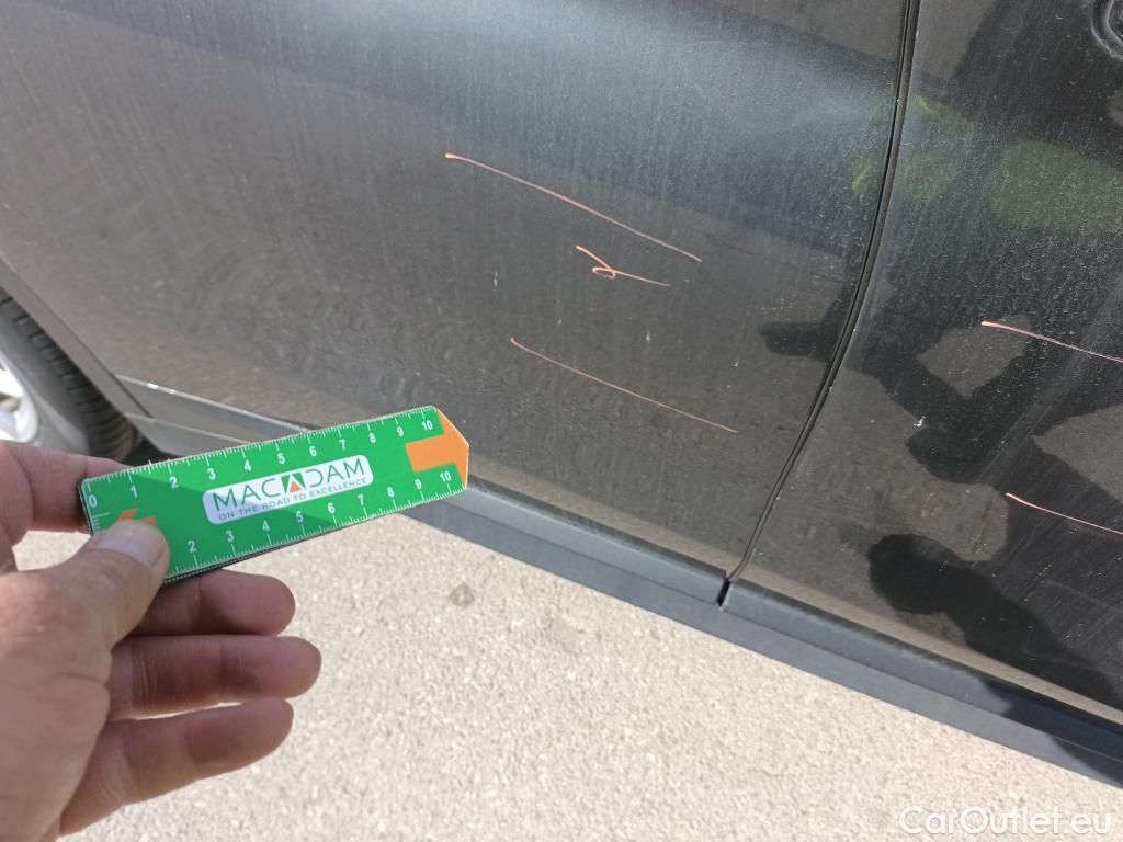  Bmw  X1 BMW  / 2019 / 5P / todoterreno sDrive18dA Corporate #9