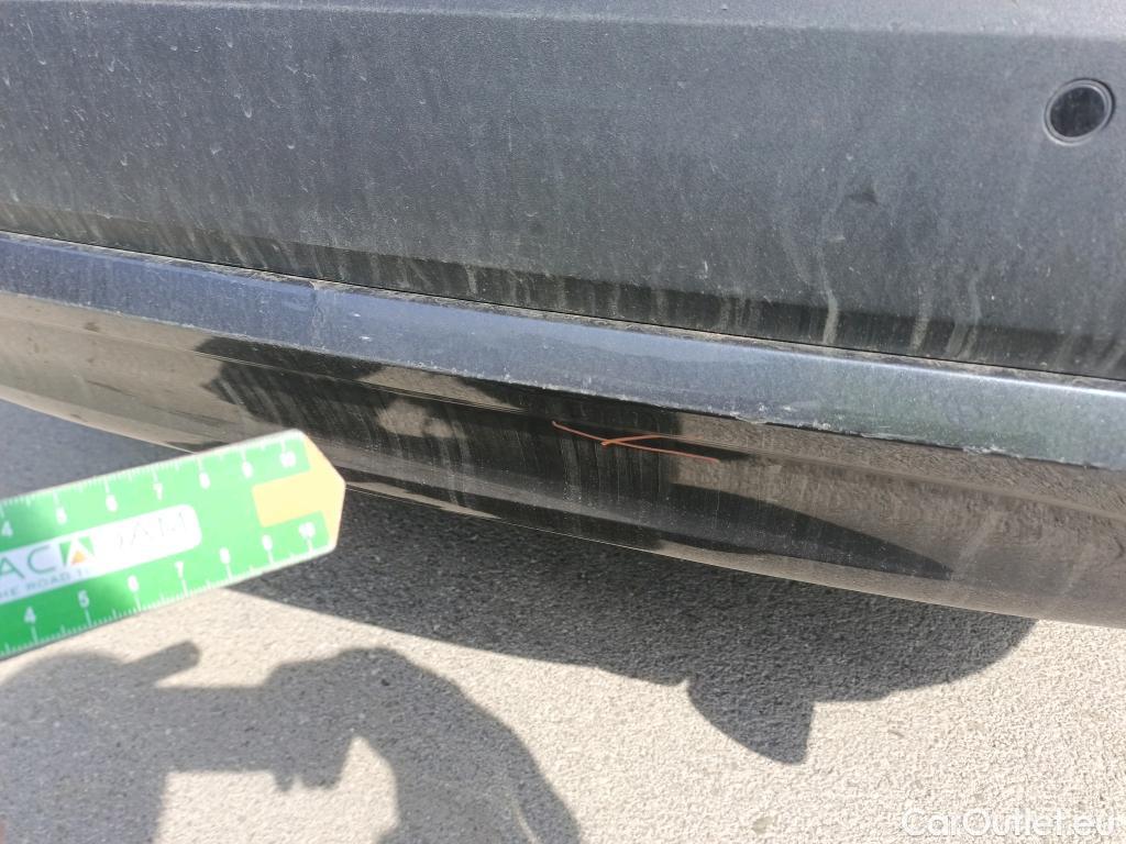  Bmw  X1 BMW  / 2019 / 5P / todoterreno sDrive18dA Corporate #14