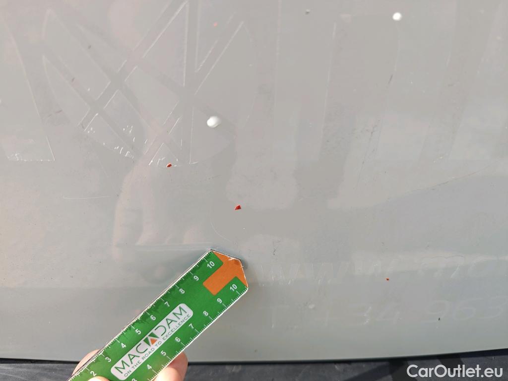  Peugeot  Partner PEUGEOT  / 2018 / 3P / furgón derivado de turismo Pro Standard 600kg BlueHDi 73kW (AC) #40