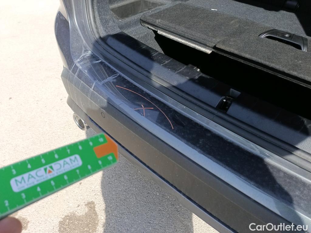  Bmw  X1 BMW  / 2019 / 5P / todoterreno sDrive18dA Corporate #24