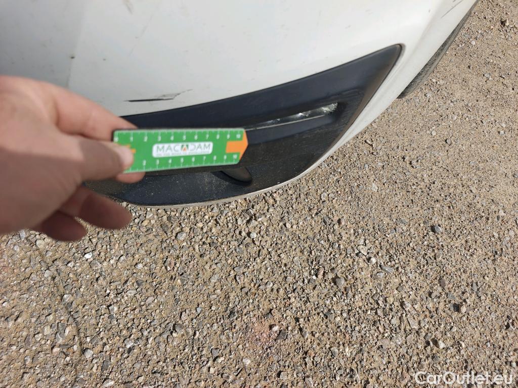  Citroen  Berlingo CITROEN  / 2015 / 4P / combi Multispace LIVE Edit.BlueHDi 74KW (100CV (AC) #50