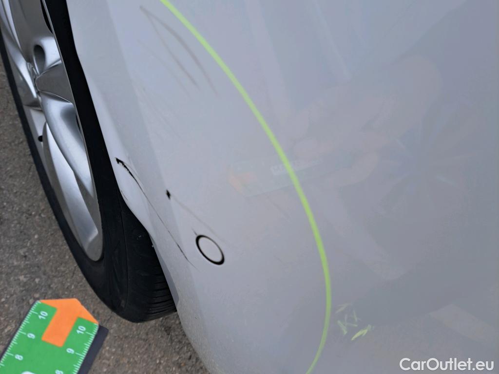  Opel  Corsa OPEL  1.2T XHL 74kW (100CV) Elegance (CX2) #30