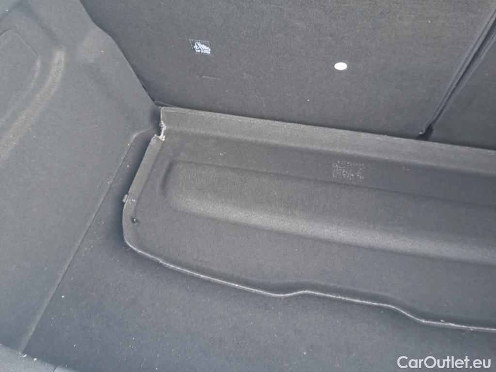  Opel  Corsa OPEL  1.2T XHL 74kW (100CV) Elegance (CX2) #1