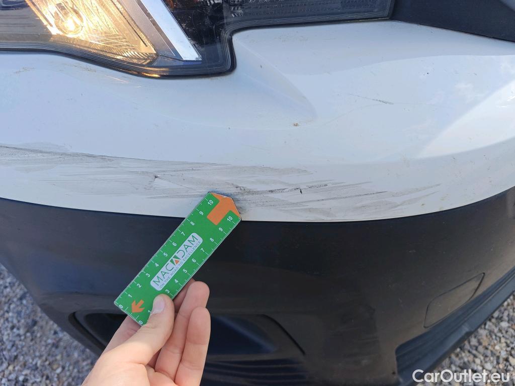  Peugeot  Partner PEUGEOT  / 2018 / 3P / furgón derivado de turismo Pro Standard 600kg BlueHDi 73kW (AC) #94